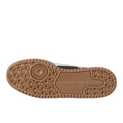 Forum Low CL Shoes