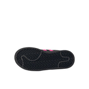 Superstar II Shoes