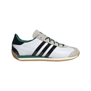 Country OG Shoes