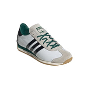 Country OG Shoes