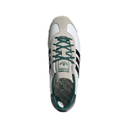 Country OG Shoes