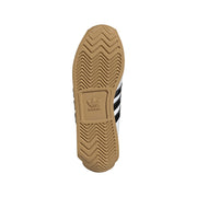 Country OG Shoes