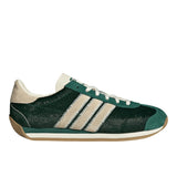 Country OG Shoes