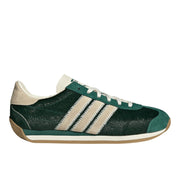 Country OG Shoes