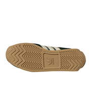 Country OG Shoes