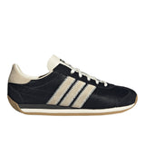 Country OG Shoes