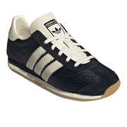 Country OG Shoes