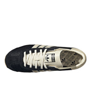 Country OG Shoes