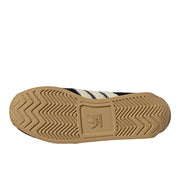 Country OG Shoes