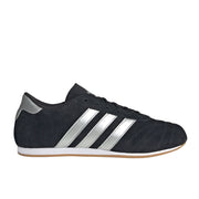Taekwondo Shoes