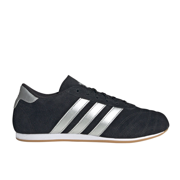 Taekwondo Shoes