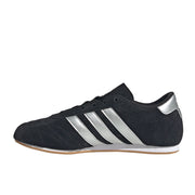 Taekwondo Shoes
