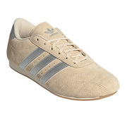 Taekwondo Shoes