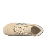 Taekwondo Shoes