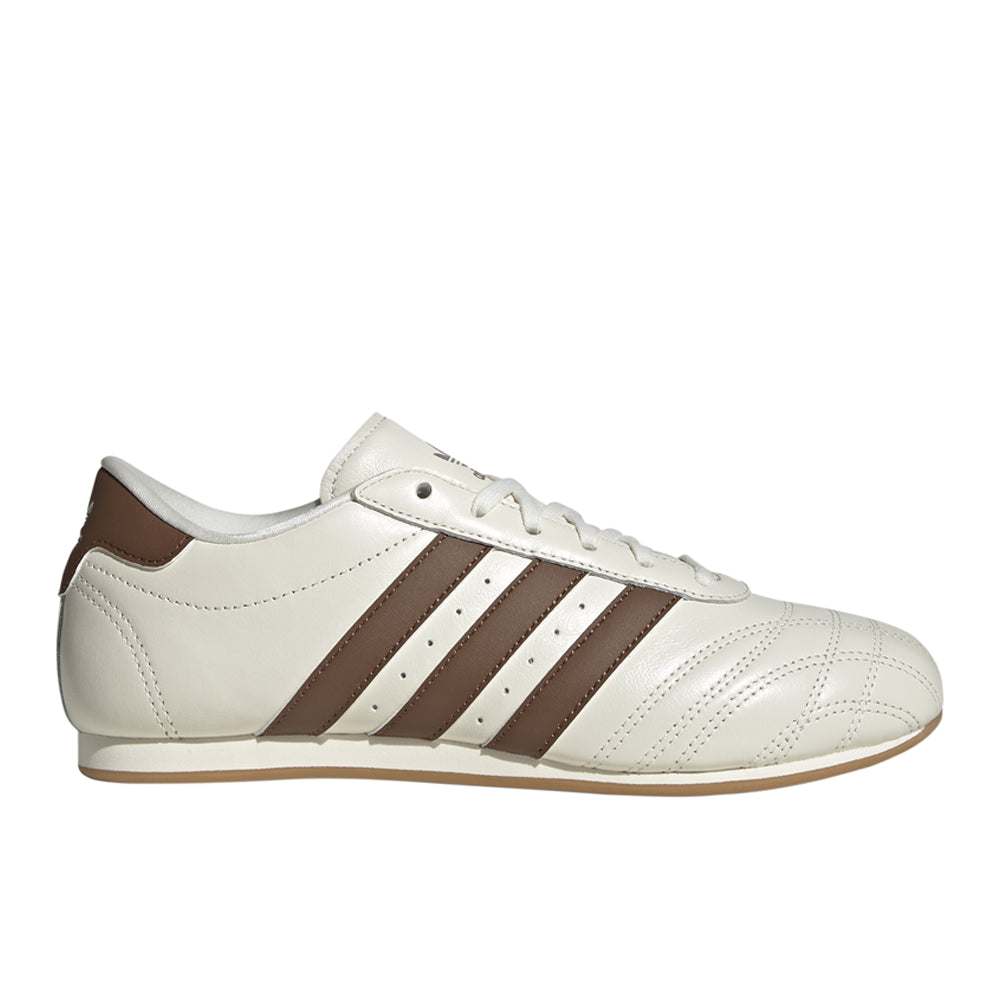 Taekwondo Shoes