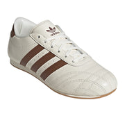 Taekwondo Shoes