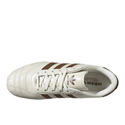 Taekwondo Shoes