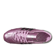 Country OG Shoes