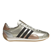 Country OG Shoes