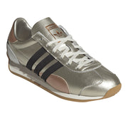 Country OG Shoes