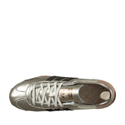 Country OG Shoes