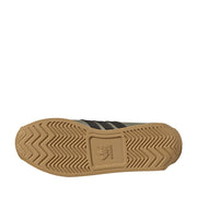 Country OG Shoes