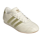 Taekwondo Lace Shoes