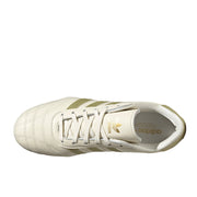 Taekwondo Lace Shoes