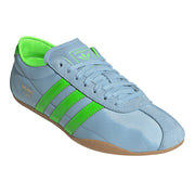 Tokyo Shoes