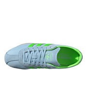 Tokyo Shoes