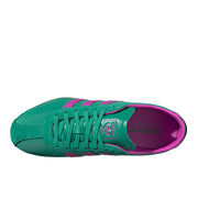 Tokyo Shoes