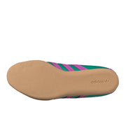 Tokyo Shoes