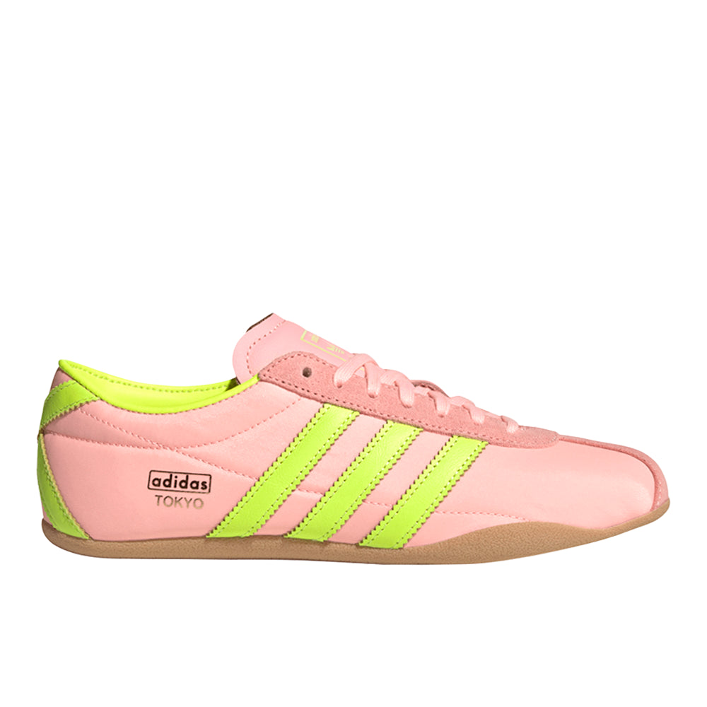 Tokyo Shoes