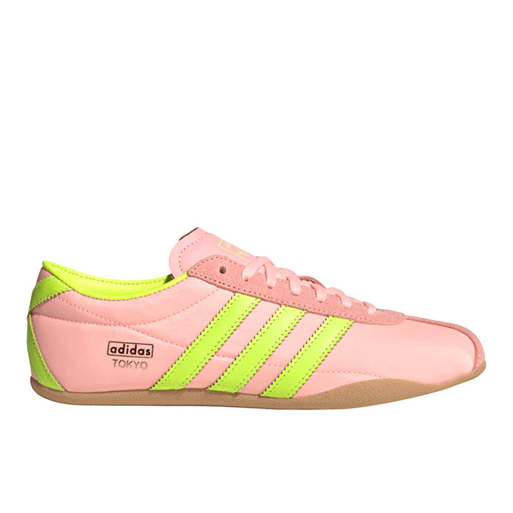 Tokyo Shoes
