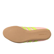 Tokyo Shoes