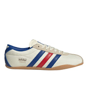 Tokyo Shoes