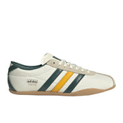 Tokyo Shoes