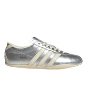 Tokyo Shoes