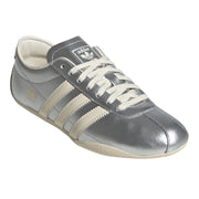 Tokyo Shoes