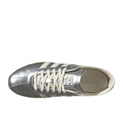 Tokyo Shoes