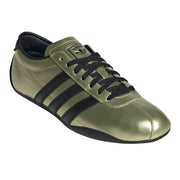Tokyo Shoes