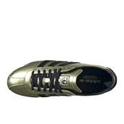 Tokyo Shoes