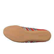 Tokyo Shoes