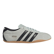 Tokyo Shoes