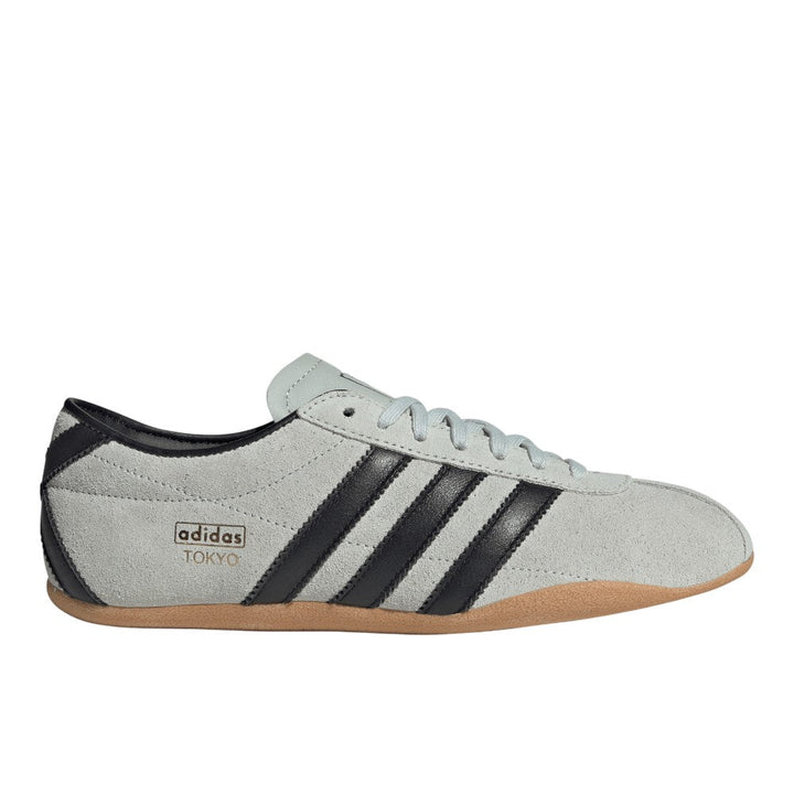 Tokyo Shoes