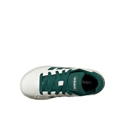 Grand Court Lifestyle Tennis Lace-Up Shoes
