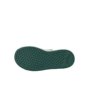 Grand Court Lifestyle Tennis Lace-Up Shoes