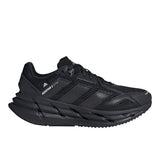 Adistar 3 Sportswear Shoes