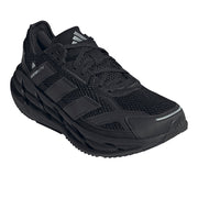 Adistar 3 Sportswear Shoes