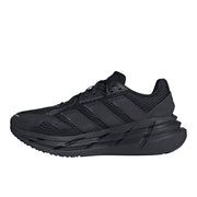 Adistar 3 Sportswear Shoes
